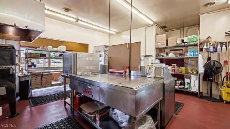 22-30 E 3rd Street Frazeysburg OH 43822