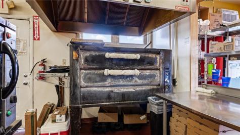 22-30 E 3rd Street Frazeysburg OH 43822