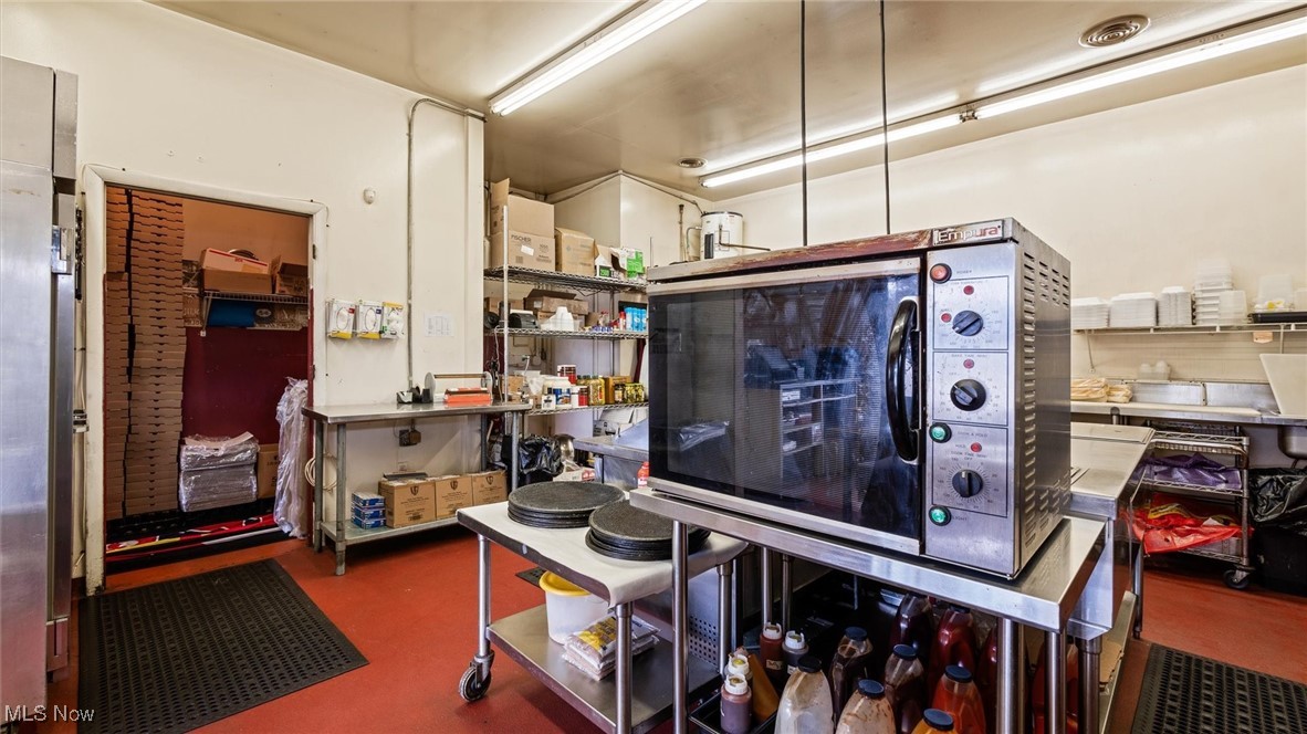 22-30 E 3rd Street Frazeysburg OH 43822