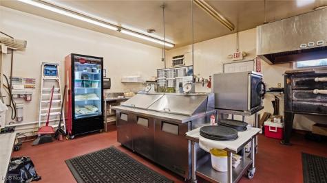 22-30 E 3rd Street Frazeysburg OH 43822