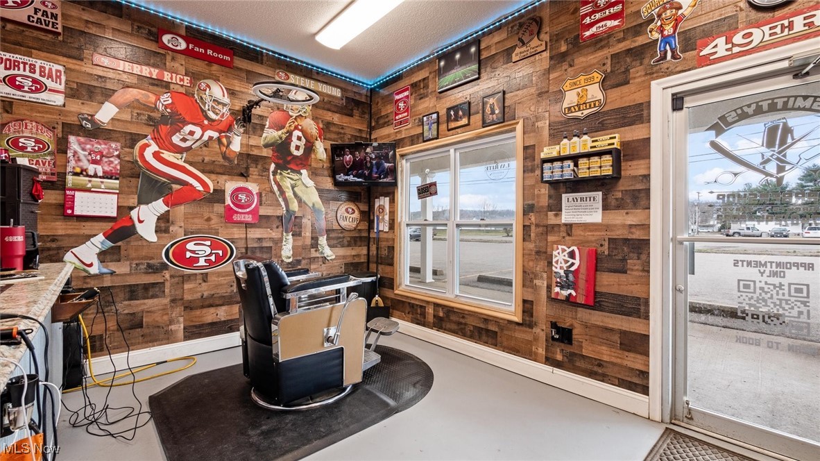 22-30 E 3rd Street Frazeysburg OH 43822