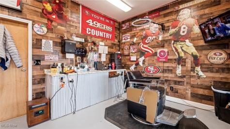 22-30 E 3rd Street Frazeysburg OH 43822