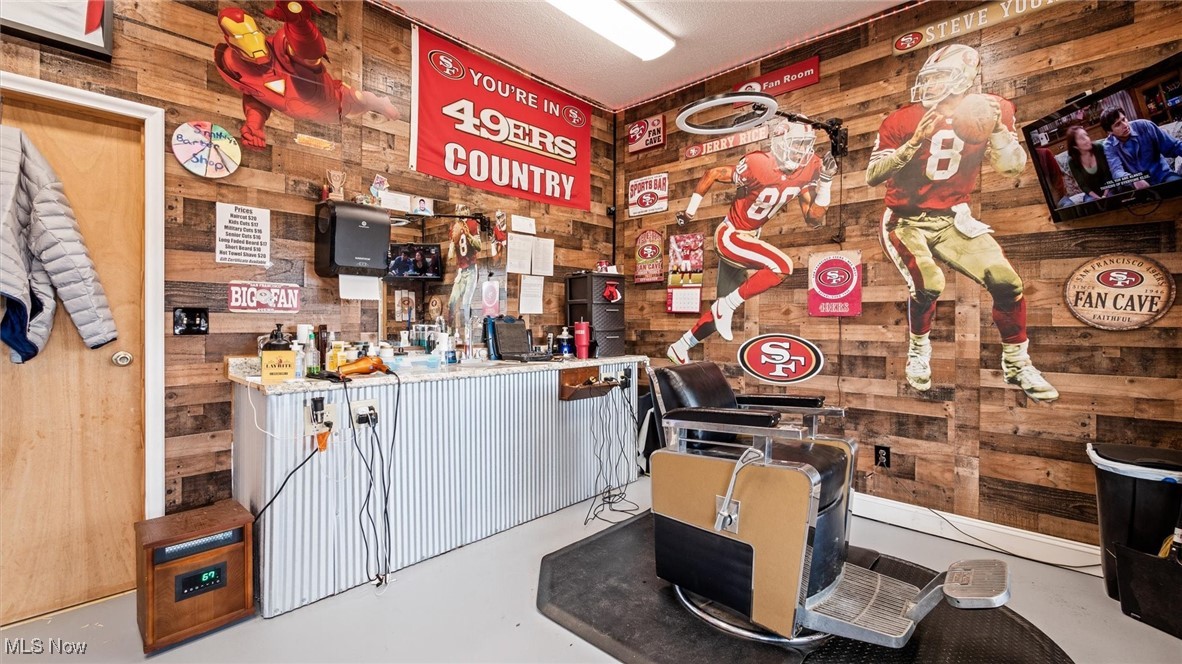 22-30 E 3rd Street Frazeysburg OH 43822