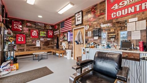 22-30 E 3rd Street Frazeysburg OH 43822