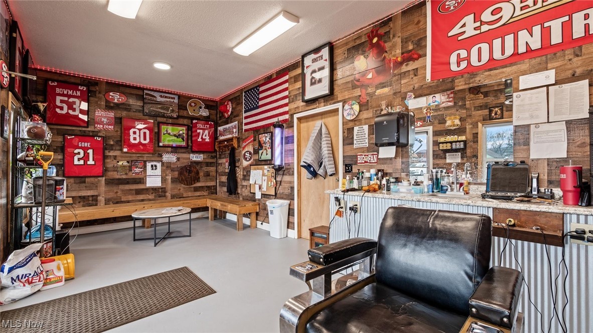 22-30 E 3rd Street Frazeysburg OH 43822