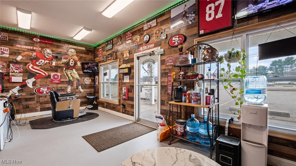 22-30 E 3rd Street Frazeysburg OH 43822