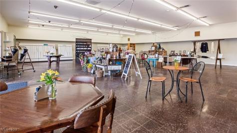 22-30 E 3rd Street Frazeysburg OH 43822