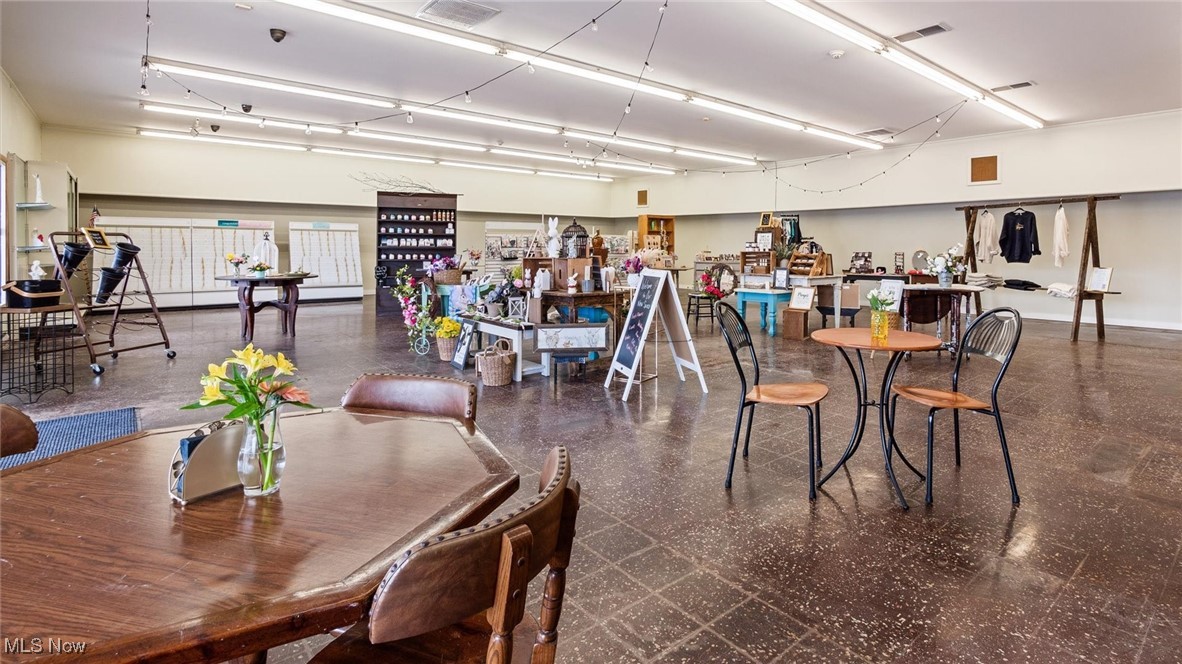 22-30 E 3rd Street Frazeysburg OH 43822