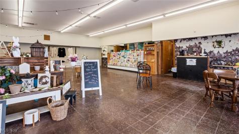 22-30 E 3rd Street Frazeysburg OH 43822