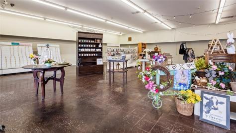 22-30 E 3rd Street Frazeysburg OH 43822