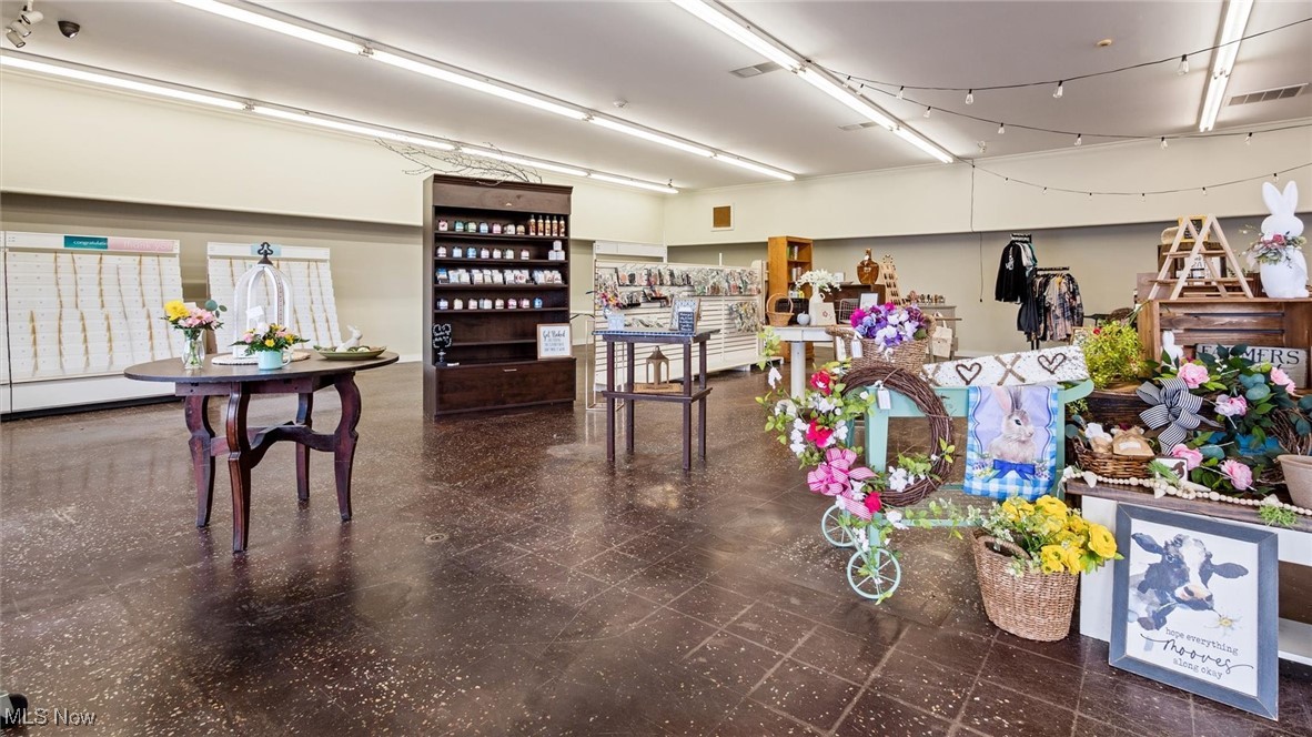 22-30 E 3rd Street Frazeysburg OH 43822