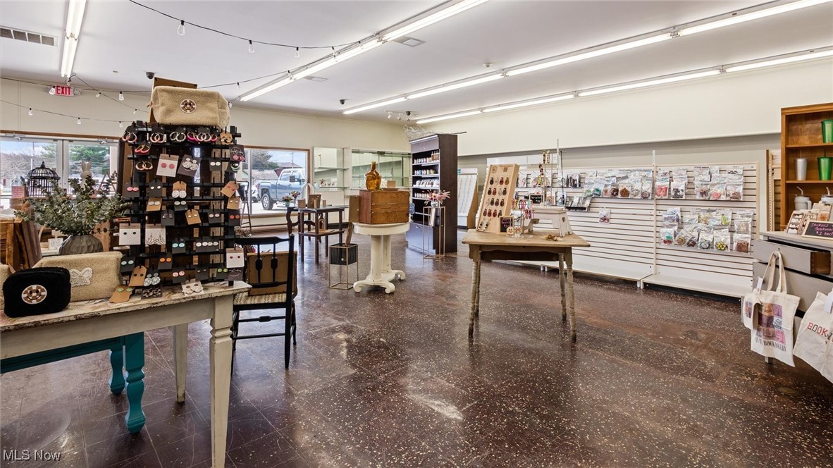 22-30 E 3rd Street Frazeysburg OH 43822