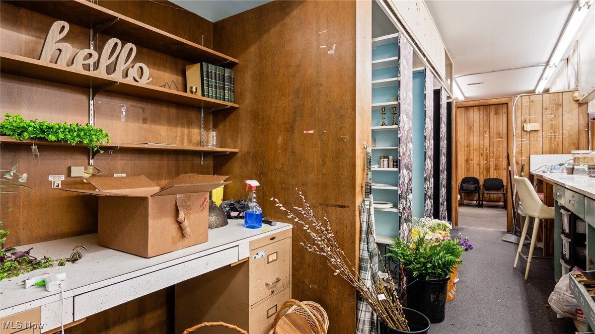 22-30 E 3rd Street Frazeysburg OH 43822