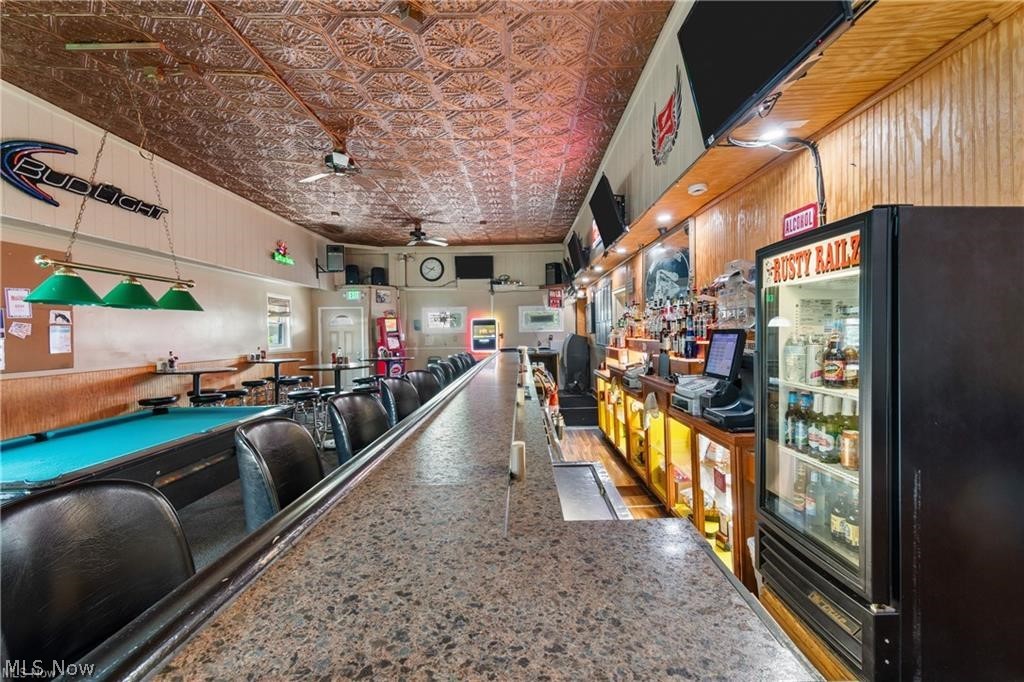 2972 N Division Street Clinton OH 44216