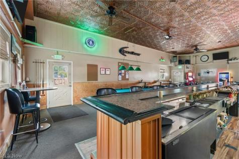 2972 N Division Street Clinton OH 44216