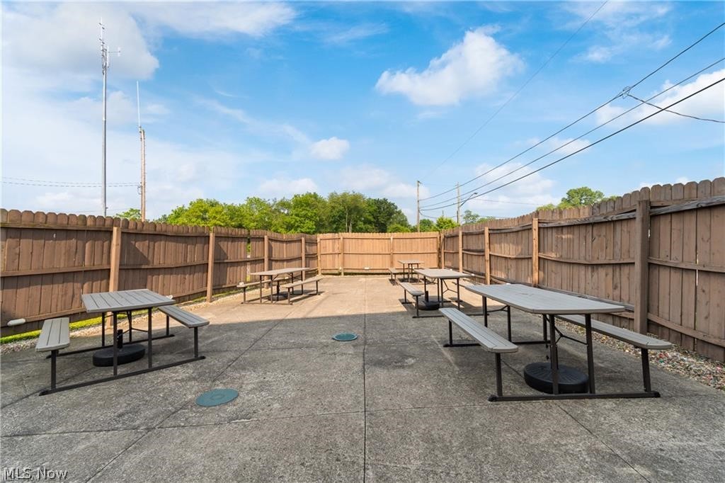 2972 N Division Street Clinton OH 44216