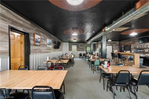 2972 N Division Street Clinton OH 44216