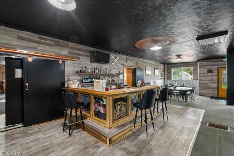 2972 N Division Street Clinton OH 44216