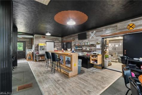 2972 N Division Street Clinton OH 44216