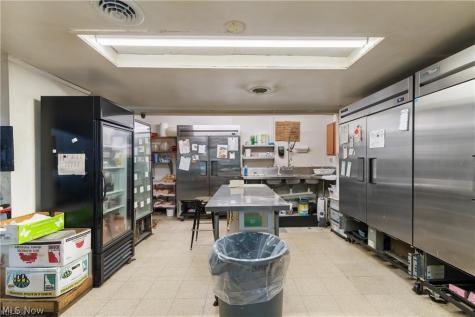 2972 N Division Street Clinton OH 44216