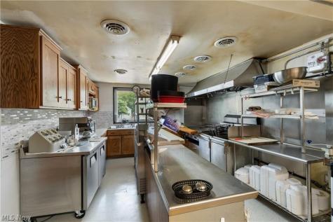 2972 N Division Street Clinton OH 44216