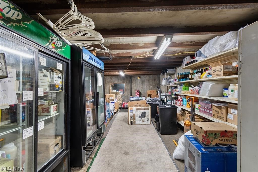 2972 N Division Street Clinton OH 44216