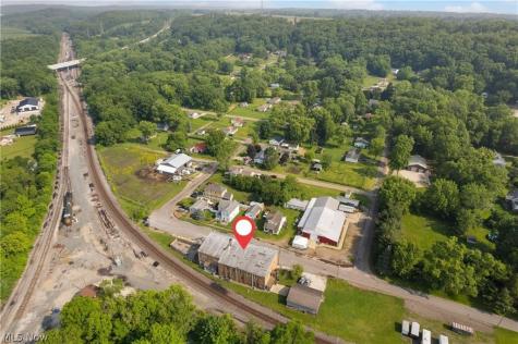 2972 N Division Street Clinton OH 44216