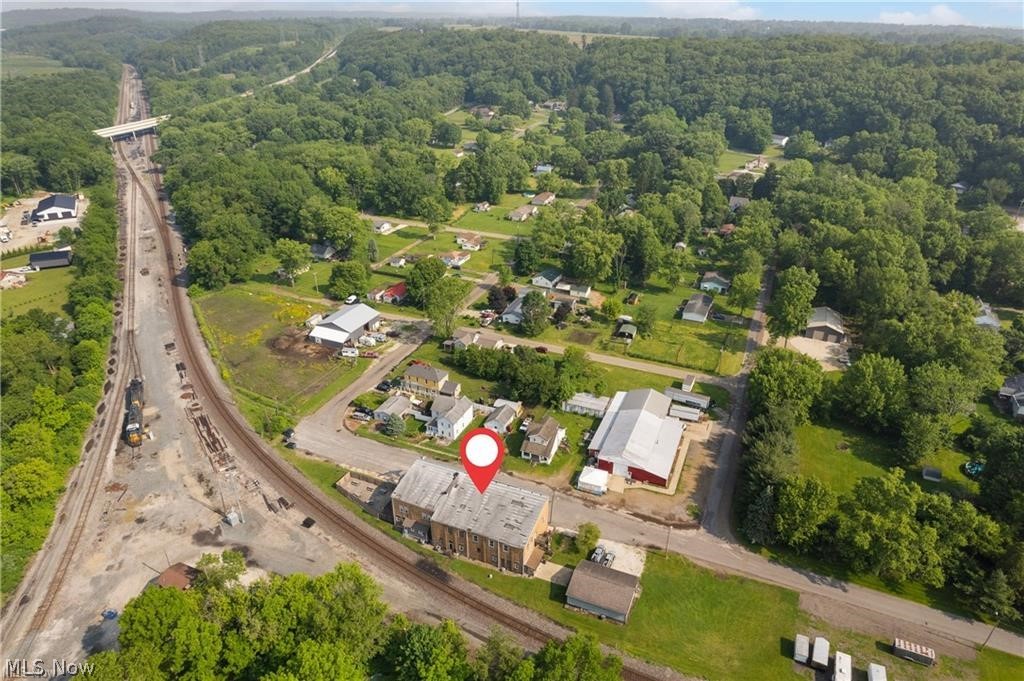 2972 N Division Street Clinton OH 44216