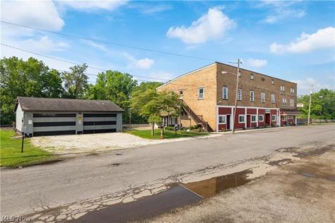 2972 N Division Street Clinton OH 44216
