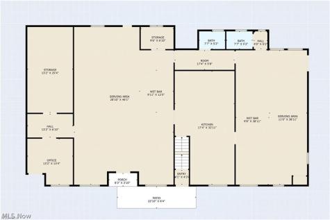 2972 N Division Street Clinton OH 44216