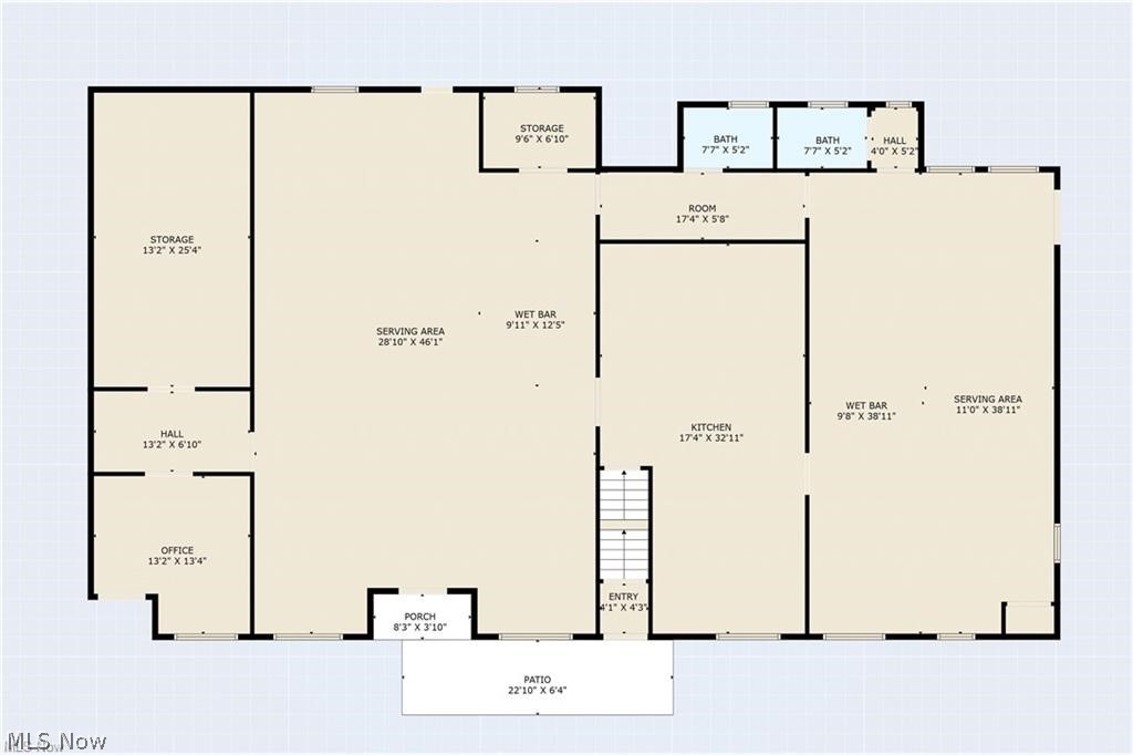 2972 N Division Street Clinton OH 44216