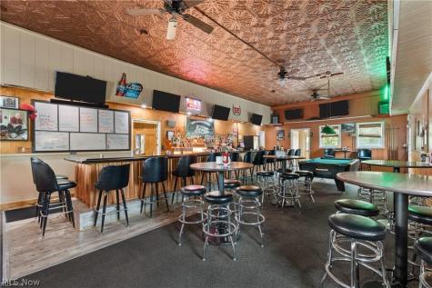 2972 N Division Street Clinton OH 44216