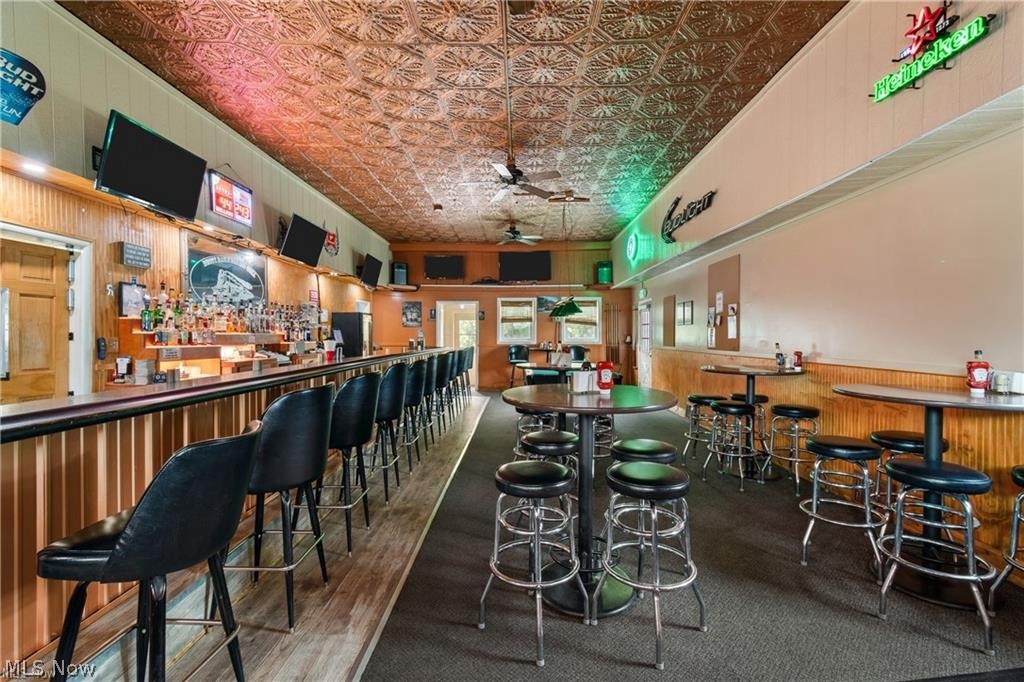 2972 N Division Street Clinton OH 44216