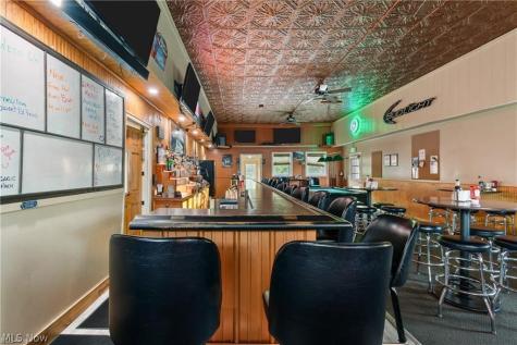 2972 N Division Street Clinton OH 44216