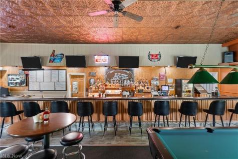 2972 N Division Street Clinton OH 44216