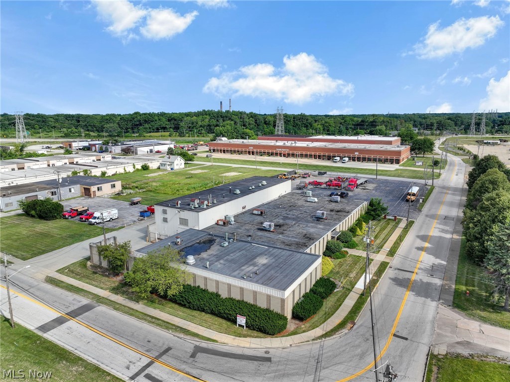 3950 Ben Hur Avenue Willoughby OH 44094
