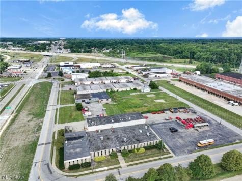 3950 Ben Hur Avenue Willoughby OH 44094