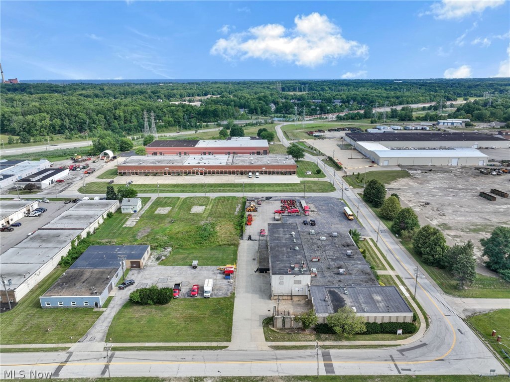 3950 Ben Hur Avenue Willoughby OH 44094