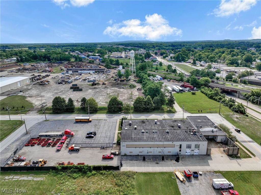3950 Ben Hur Avenue Willoughby OH 44094
