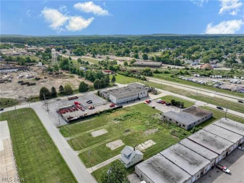 3950 Ben Hur Avenue Willoughby OH 44094