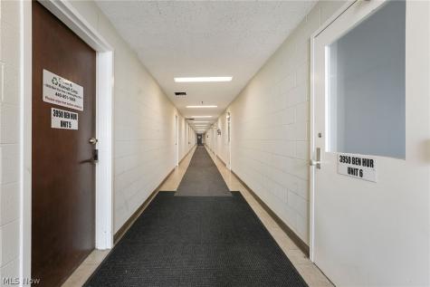 3950 Ben Hur Avenue Willoughby OH 44094