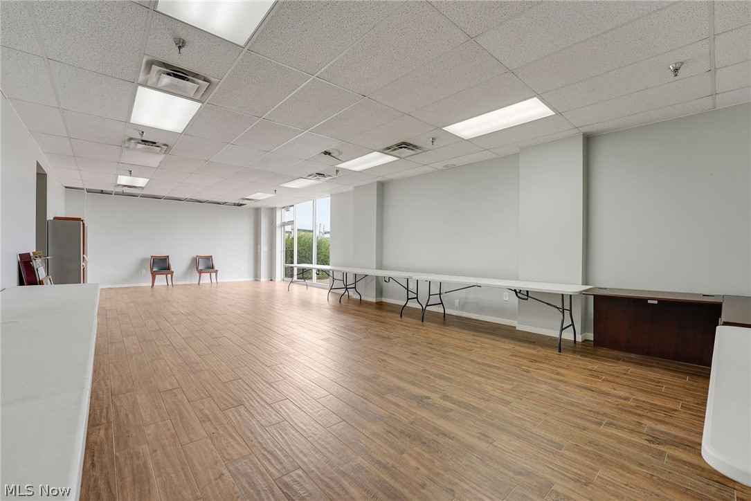 3950 Ben Hur Avenue Willoughby OH 44094