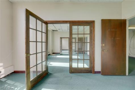 3950 Ben Hur Avenue Willoughby OH 44094