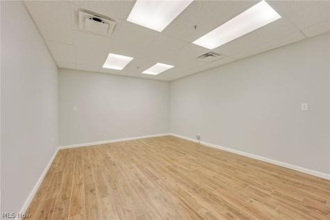 3950 Ben Hur Avenue Willoughby OH 44094