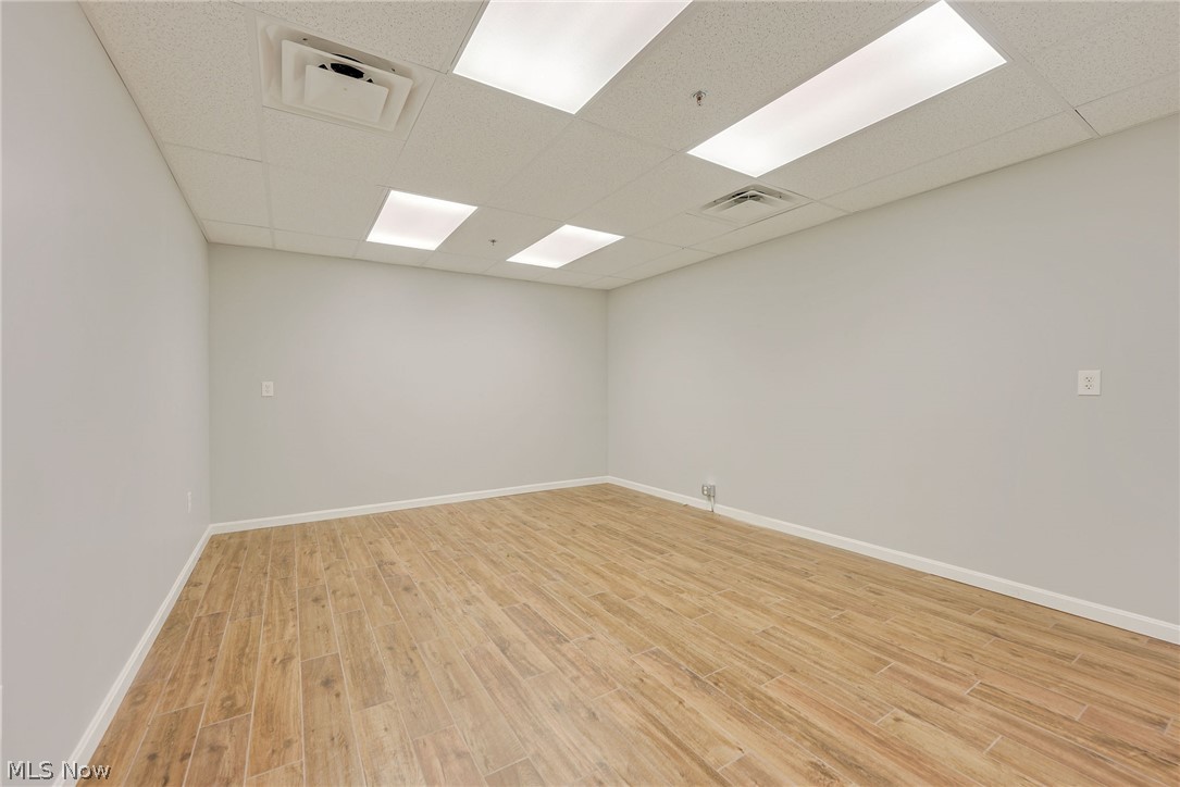 3950 Ben Hur Avenue Willoughby OH 44094