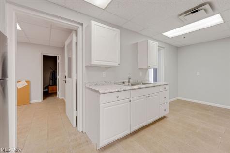 3950 Ben Hur Avenue Willoughby OH 44094