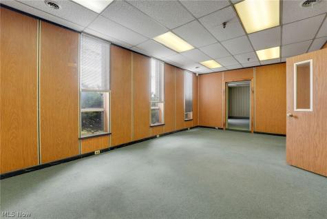 3950 Ben Hur Avenue Willoughby OH 44094