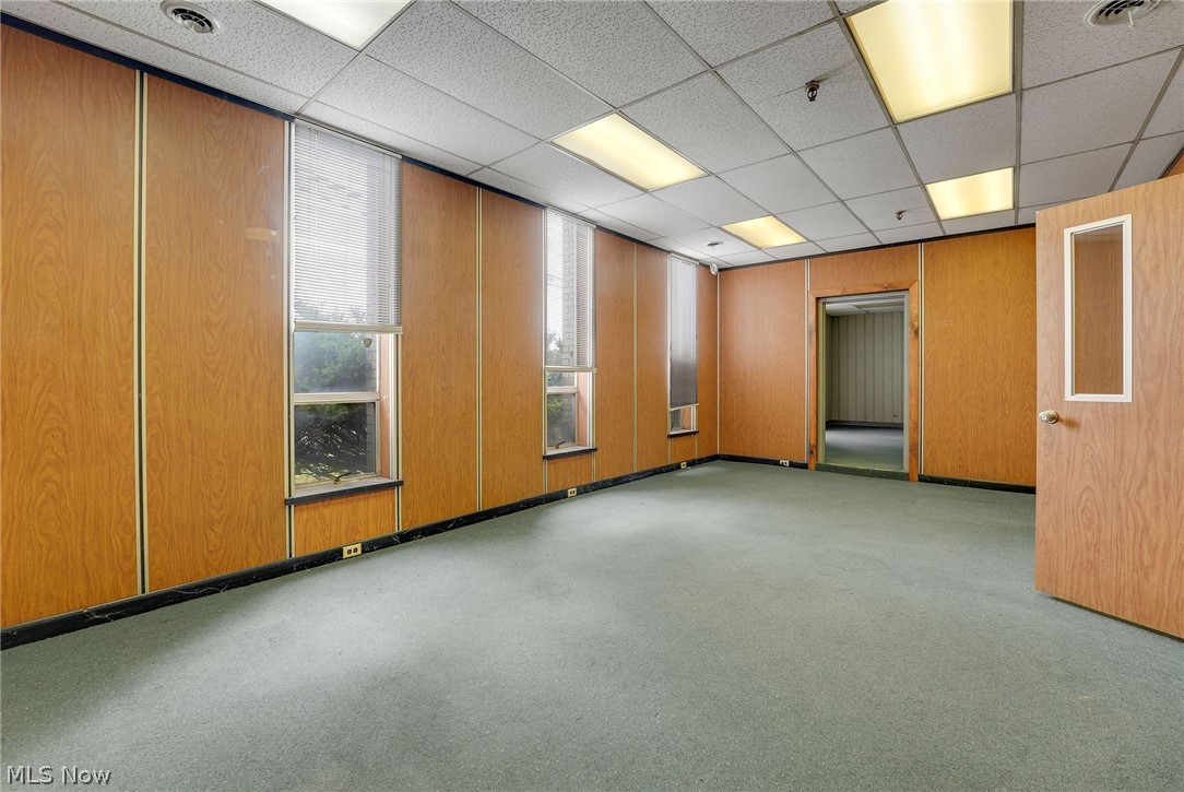 3950 Ben Hur Avenue Willoughby OH 44094