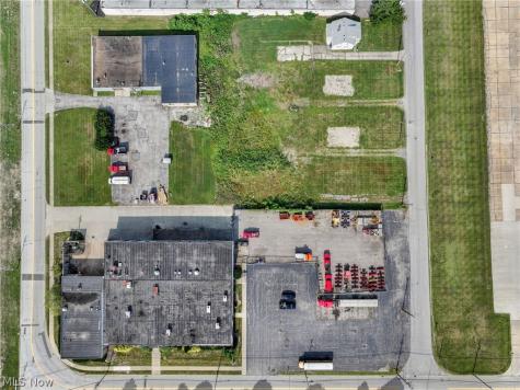 3950 Ben Hur Avenue Willoughby OH 44094