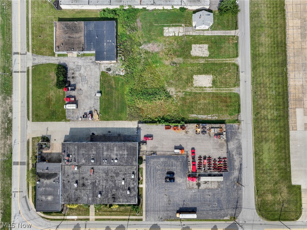 3950 Ben Hur Avenue Willoughby OH 44094